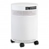 AirPura I600 Large Scale Allergen Removal Air Purifier White
