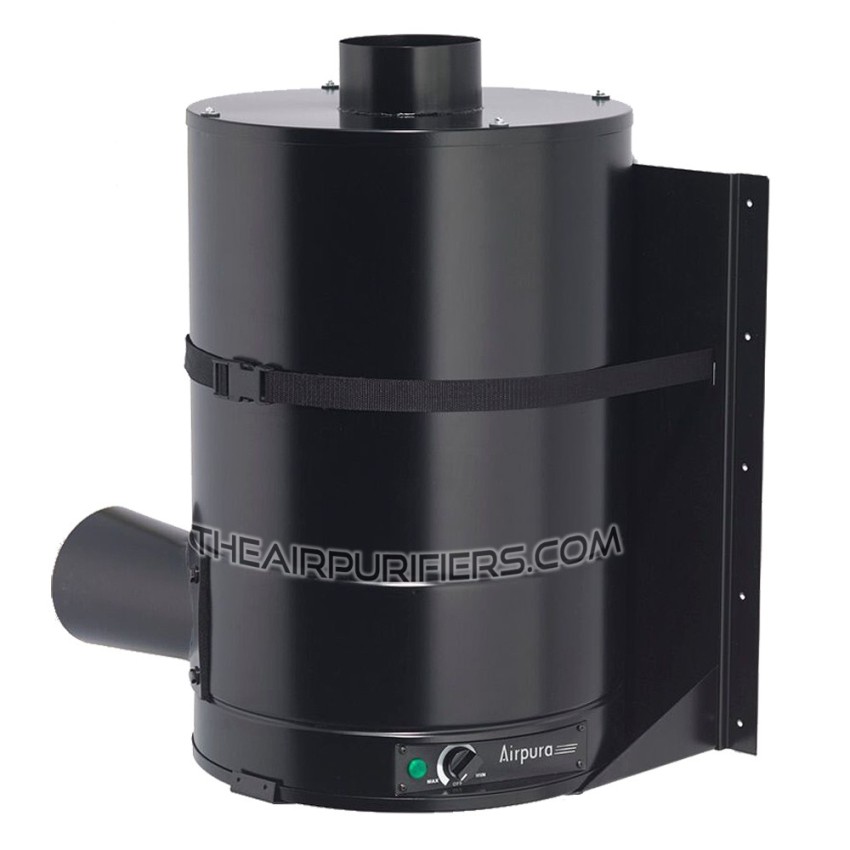 cst746csmg 01