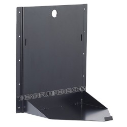 AirPura Vertical Wall Brackets