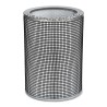 AirPura 2-inch Deep Super HEPA Filter