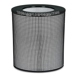 AirPura I600 Standard HEPA Filter