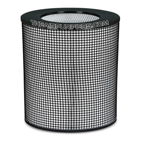 AirPura I600 Standard 3-inch HEPA Filter