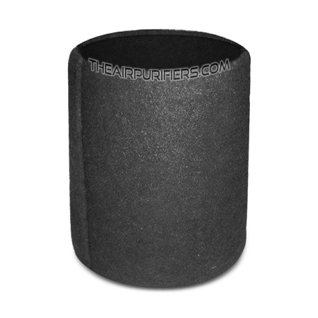 AirPura H600 HI-C Carbon Filter