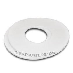 AirPura Felt Gaskets 2 pack