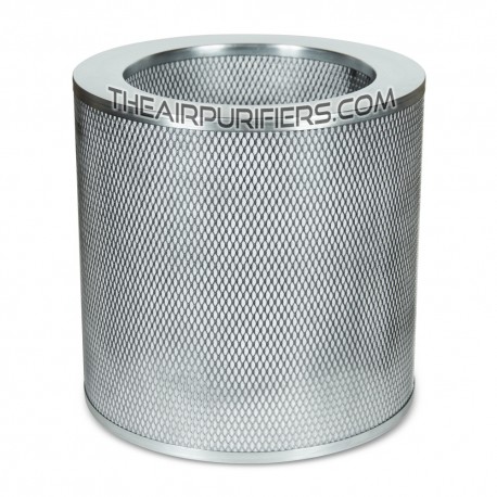 AirPura R600 Carbon Canister Filter