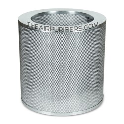 AirPura V600 Carbon Canister Filter