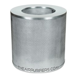 AirPura F600DLX Carbon Canister Filter