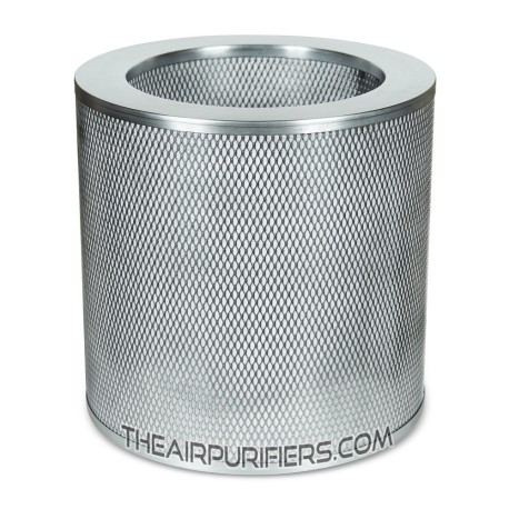 AirPura UV600 Carbon Filter