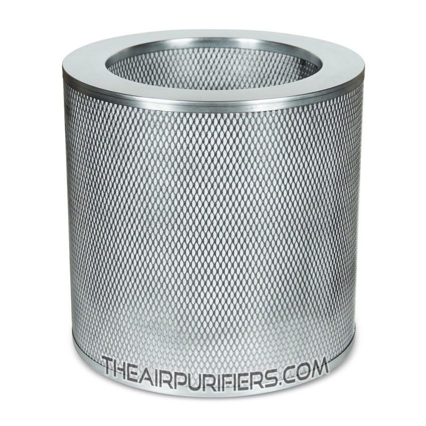 Airpura uv600 best sale