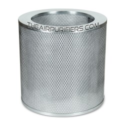 AirPura P600 Carbon Filter