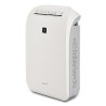 Sharp FP-F60UW (FPF60UW) PCI Air Purifier