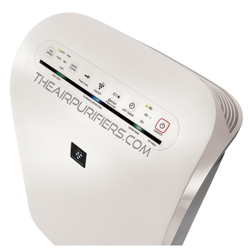 sharp fpf60uw