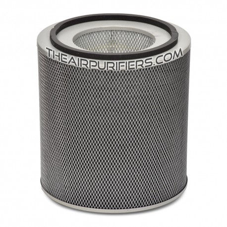 Austin Air HealthMate HM400 Replacement HEPA and Carbon Filter