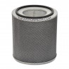 Austin Air Bedroom Machine HM402 HEPA and Carbon Replacement Filter