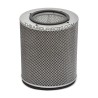 Austin Air HealthMate Plus Junior HEPA and Carbon Replacement Filter FR250