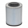 Austin Air Baby's Breath Replacement HEPA and Carbon Filter FR205