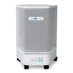 Amaircare 3000 ET (Easy-Twist) HEPA Air Purifier