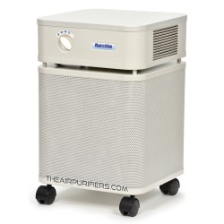 Austin Air HealthMate HM400 All Purpose Air Purifier