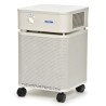 Austin Air HealthMate HM400 Air Purifier Sandstone