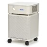 Austin Air Bedroom Machine HM402 Air Purifier Sandstone