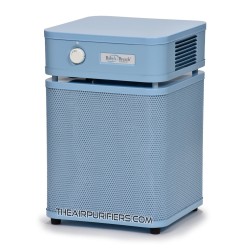 Austin Air Baby's Breath Air Purifier HM205