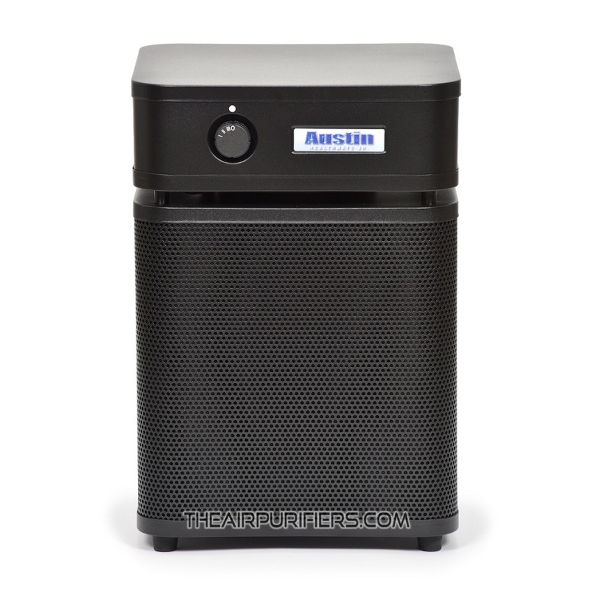 Austin Air HealthMate Junior HM200 All Purpose Air Purifier