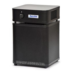 Austin Air HM200 HealthMate Junior Air Purifier