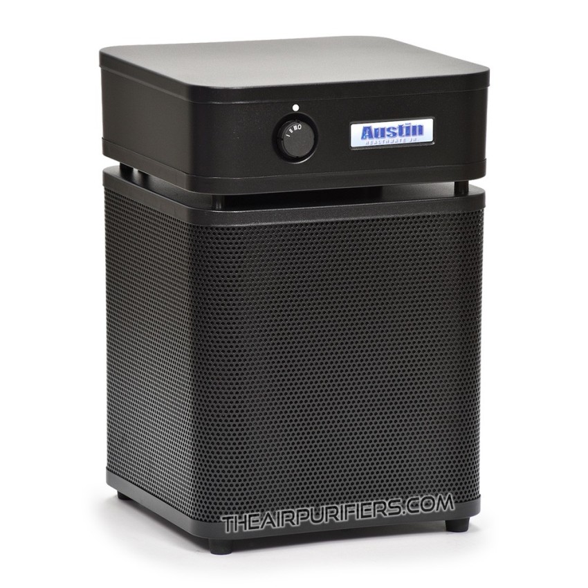 healthmate air purifier