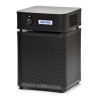 Austin Air HealthMate Plus Junior HM250 Air Purifier in Black