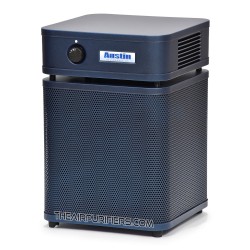 Austin Air HealthMate Plus Junior Air Purifier HM250