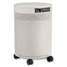 AirPura G600 Air Purifier for Multiple Chemical Sensitivity Beige