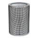 AirPura G600 HEPA Filter