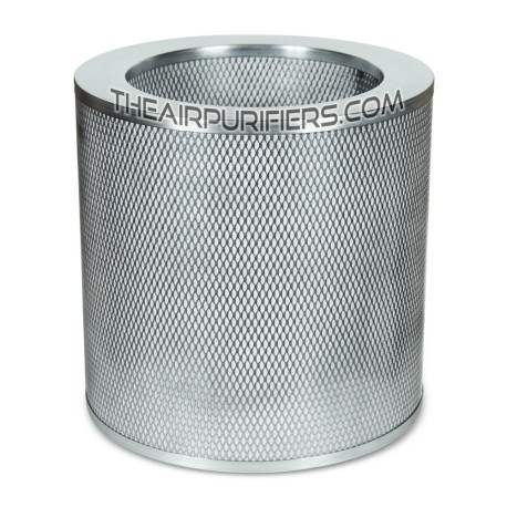 AirPura G600 Geman Carbon Filter