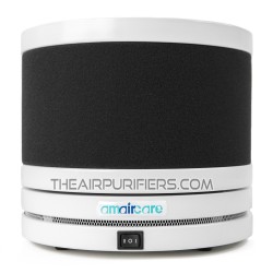 Amaircare Roomaid Multi-Purpose HEPA Air Purifier