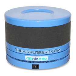 Amaircare Roomaid Mini Multi-Purpose Air Purifier