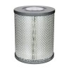 Amaircare 4000 HEPA CHEM HEPA Filter