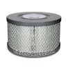 Amaircare 90-A-08ME-ET Easy-Twist HEPA Filter 8-inch