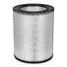 Amaircare 90-A-16NA-MO 16-inch Molded HEPA Filter