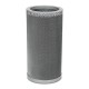 Amaircare 94-A-1602-MO 16-inch VOC Canister 100% Carbon