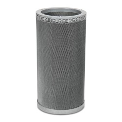 Amaircare 94-A-1602-MO VOC Canister with 100% Carbon