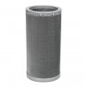Amaircare 94-A-1602-MO 16-inch VOC Canister 100% Carbon