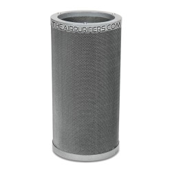 Amaircare 94-A-1605-MO 16-inch VOC Canister