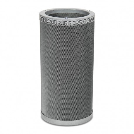 Amaircare 94-A-1605-MO 16-inch VOC Canister