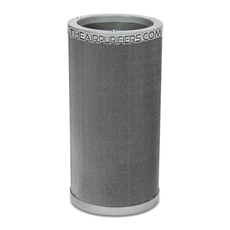 Amaircare 94-A-1605-MO 16-inch VOC Canister