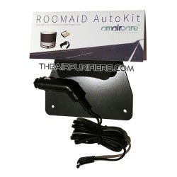 Amaircare Roomaid Auto Kit