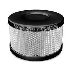 Amaircare Roomaid Snap-On HEPA Filter