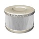 Amaircare Roomaid Snap-On HEPA Filter Sandstone