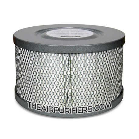 Amaircare 2500 ET Easy-Twist HEPA Filter