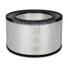 Amaircare 2500 Molded HEPA Filter