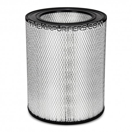 Amaircare 3000 Molded HEPA Filter